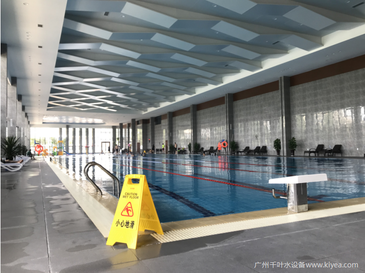 泳池恒溫除濕熱泵 泳池恒溫除濕熱泵